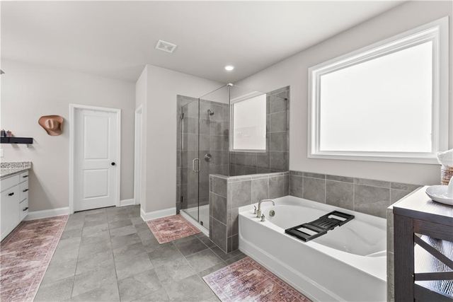 41 Saint Ives Circle, Winder, GA 30680