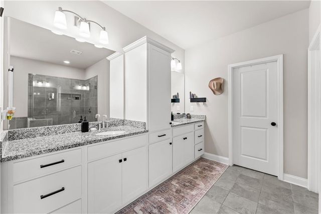 41 Saint Ives Circle, Winder, GA 30680