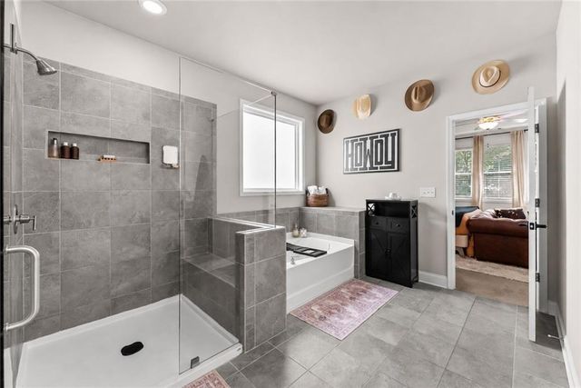 41 Saint Ives Circle, Winder, GA 30680