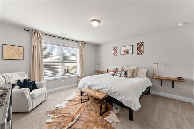 41 Saint Ives Circle, Winder, GA 30680