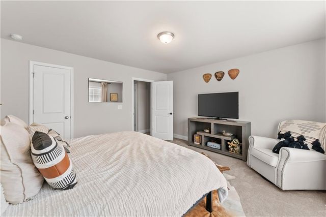 41 Saint Ives Circle, Winder, GA 30680