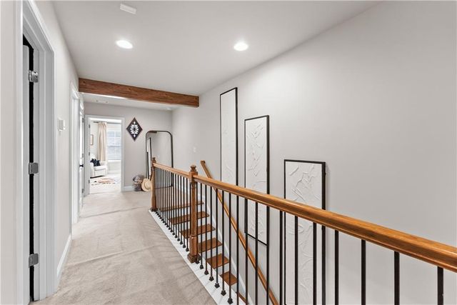 41 Saint Ives Circle, Winder, GA 30680