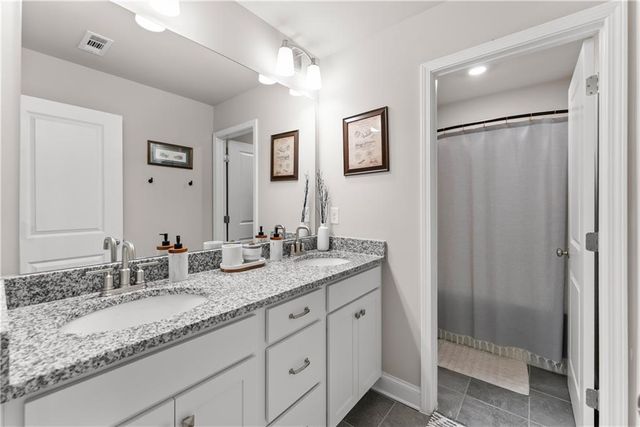 41 Saint Ives Circle, Winder, GA 30680