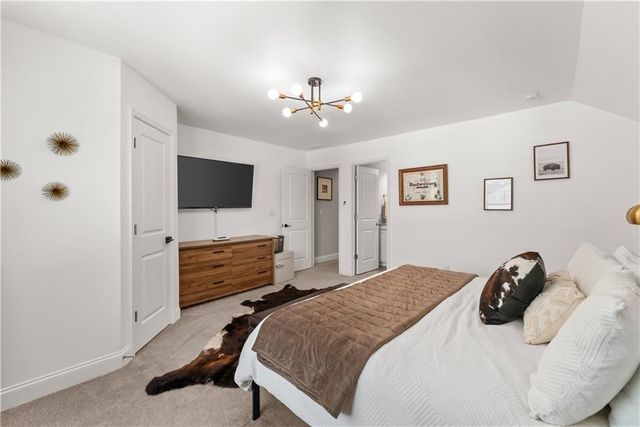 41 Saint Ives Circle, Winder, GA 30680