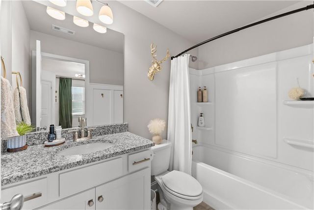 41 Saint Ives Circle, Winder, GA 30680
