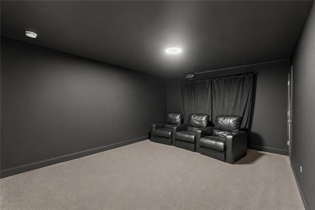 41 Saint Ives Circle, Winder, GA 30680