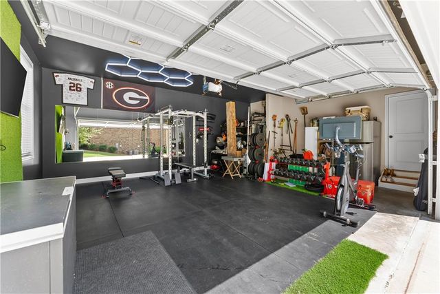 41 Saint Ives Circle, Winder, GA 30680