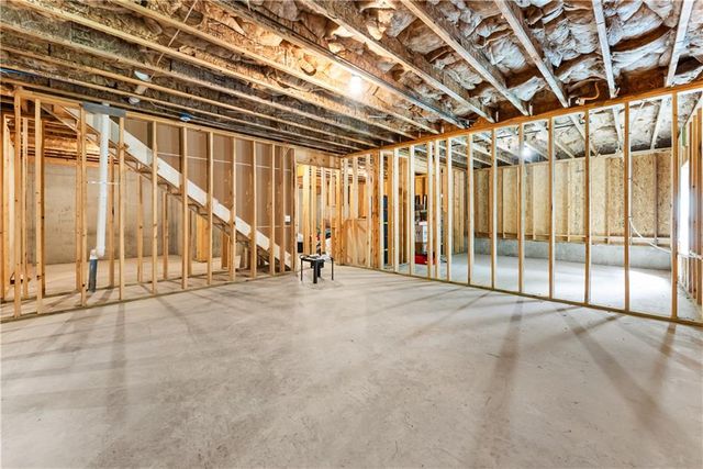 41 Saint Ives Circle, Winder, GA 30680