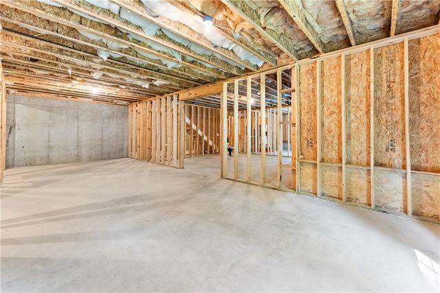 41 Saint Ives Circle, Winder, GA 30680