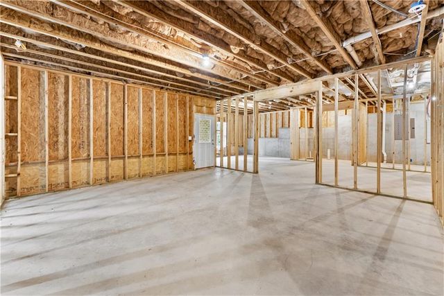 41 Saint Ives Circle, Winder, GA 30680