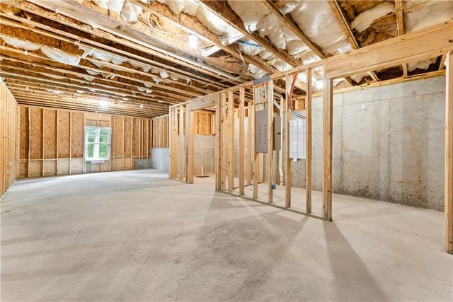 41 Saint Ives Circle, Winder, GA 30680