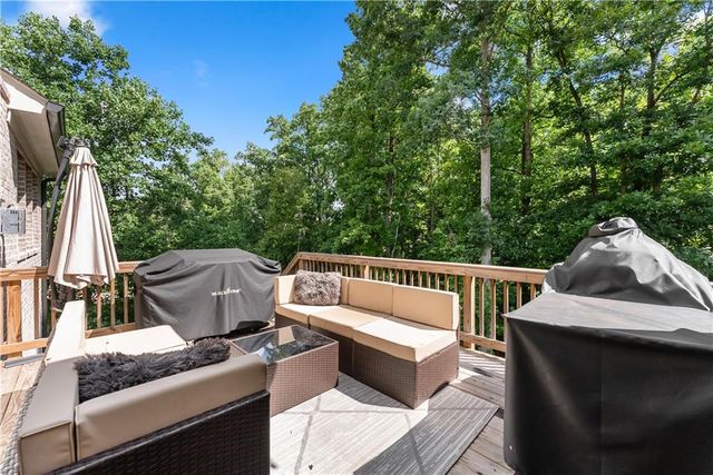 41 Saint Ives Circle, Winder, GA 30680