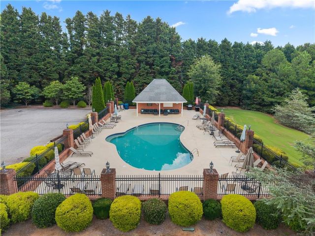 41 Saint Ives Circle, Winder, GA 30680