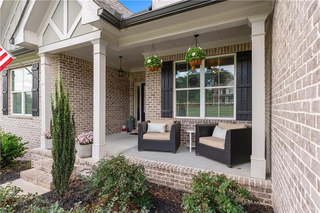 41 Saint Ives Circle, Winder, GA 30680