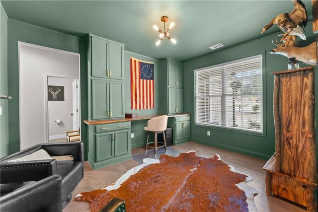 41 Saint Ives Circle, Winder, GA 30680