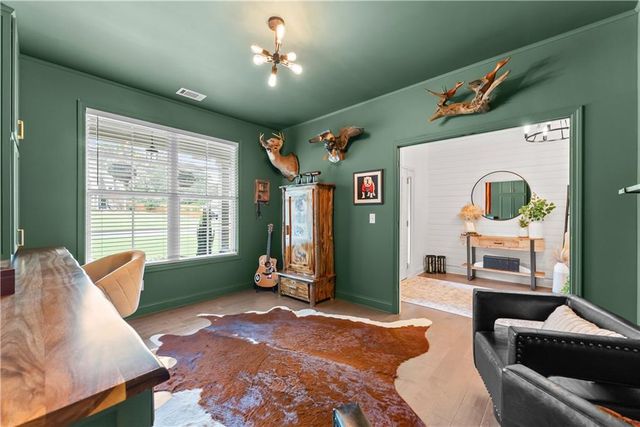 41 Saint Ives Circle, Winder, GA 30680