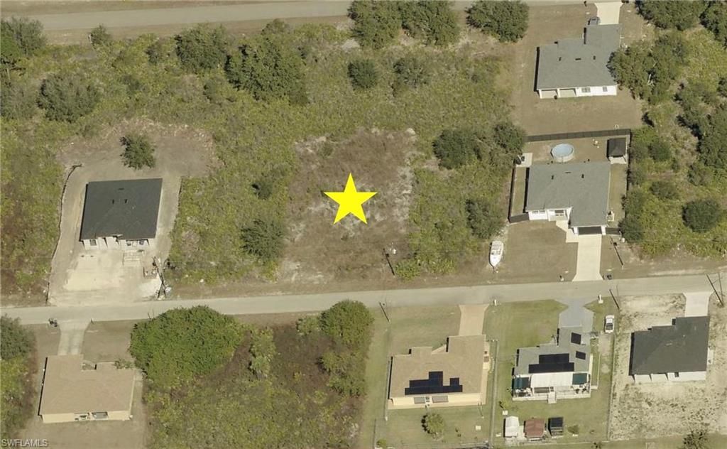 2706 65th ST W, LEHIGH ACRES, FL 33971 — photo 2
