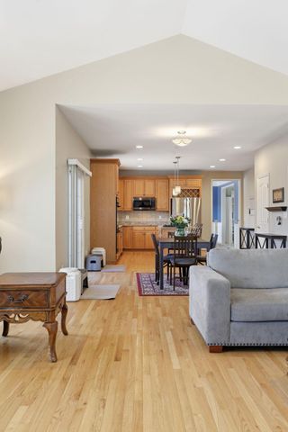 7116 CROWN JEWELS CT, Fredericksburg, VA 22407