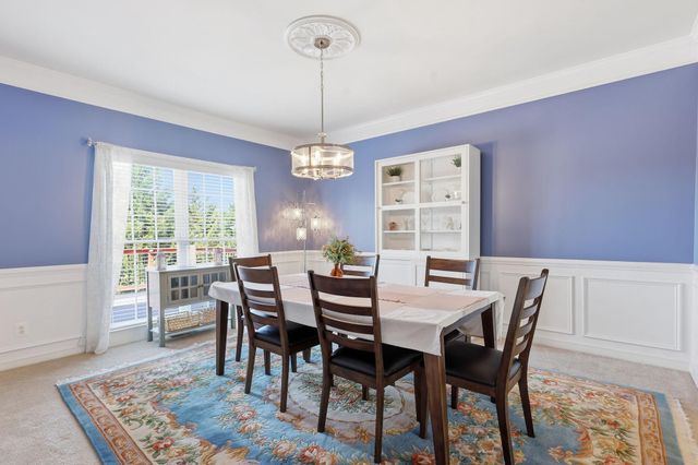 7116 CROWN JEWELS CT, Fredericksburg, VA 22407