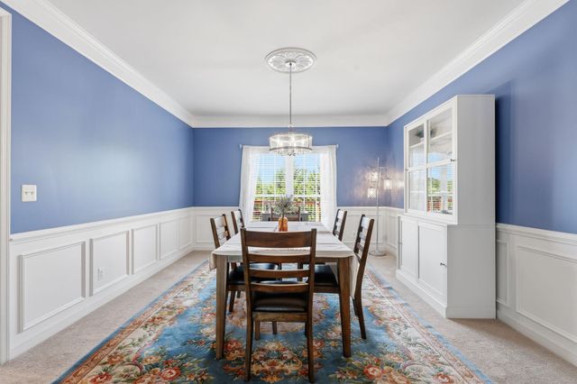 7116 CROWN JEWELS CT, Fredericksburg, VA 22407
