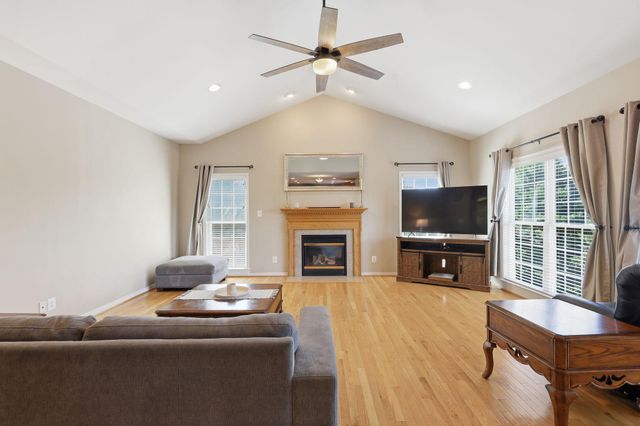 7116 CROWN JEWELS CT, Fredericksburg, VA 22407