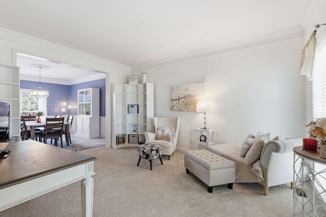 7116 CROWN JEWELS CT, Fredericksburg, VA 22407