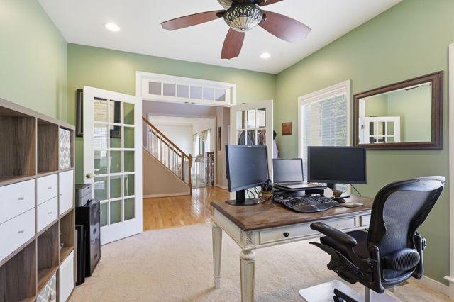 7116 CROWN JEWELS CT, Fredericksburg, VA 22407
