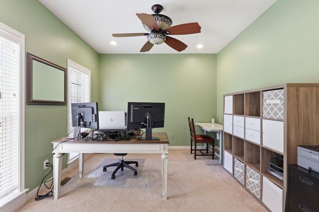 7116 CROWN JEWELS CT, Fredericksburg, VA 22407