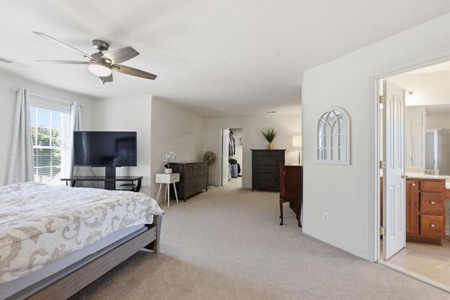 7116 CROWN JEWELS CT, Fredericksburg, VA 22407