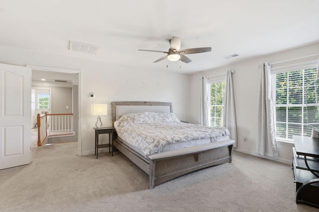 7116 CROWN JEWELS CT, Fredericksburg, VA 22407
