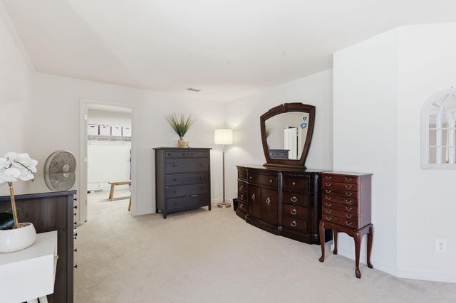 7116 CROWN JEWELS CT, Fredericksburg, VA 22407