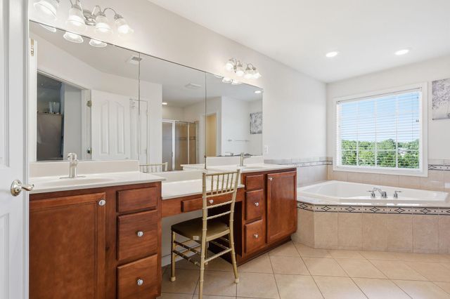 7116 CROWN JEWELS CT, Fredericksburg, VA 22407