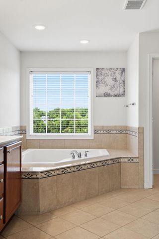 7116 CROWN JEWELS CT, Fredericksburg, VA 22407