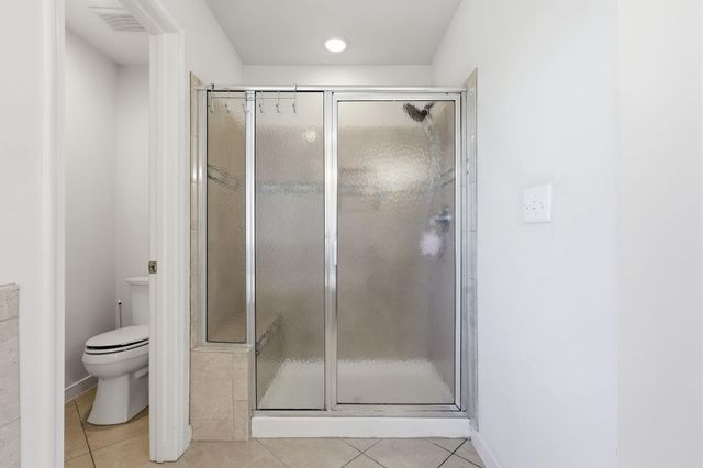 7116 CROWN JEWELS CT, Fredericksburg, VA 22407