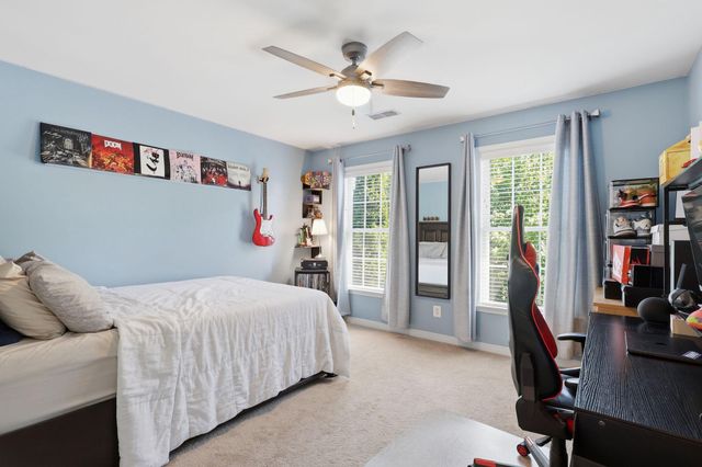 7116 CROWN JEWELS CT, Fredericksburg, VA 22407