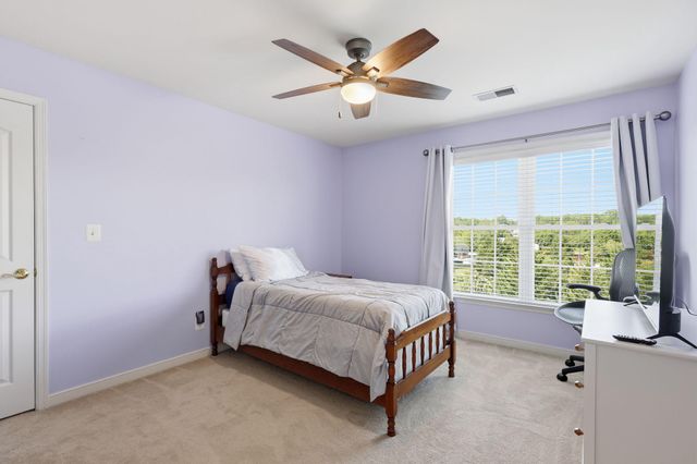 7116 CROWN JEWELS CT, Fredericksburg, VA 22407