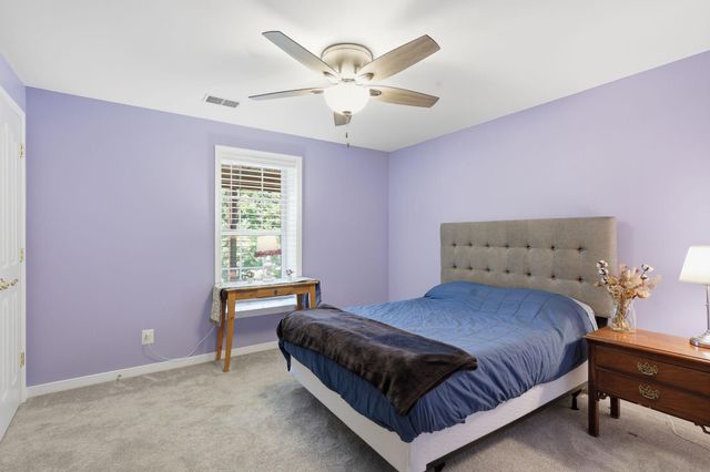7116 CROWN JEWELS CT, Fredericksburg, VA 22407