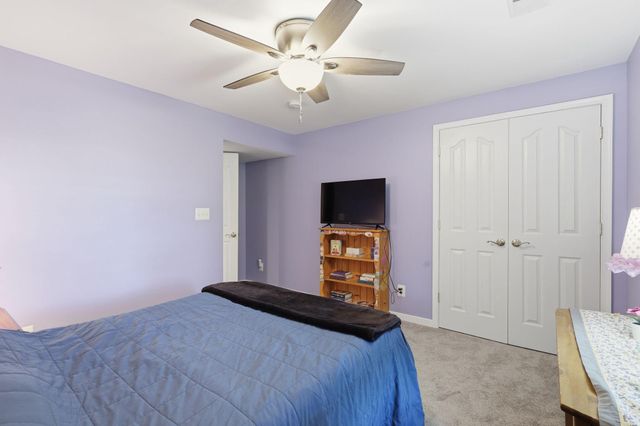 7116 CROWN JEWELS CT, Fredericksburg, VA 22407