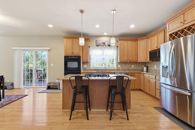 7116 CROWN JEWELS CT, Fredericksburg, VA 22407