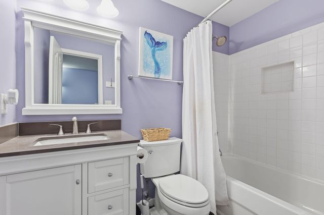 7116 CROWN JEWELS CT, Fredericksburg, VA 22407