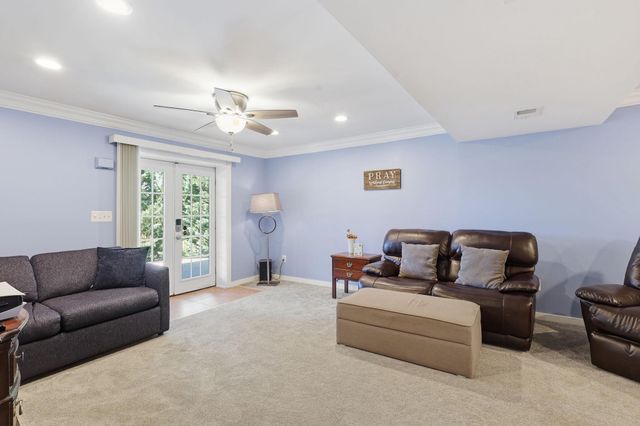 7116 CROWN JEWELS CT, Fredericksburg, VA 22407