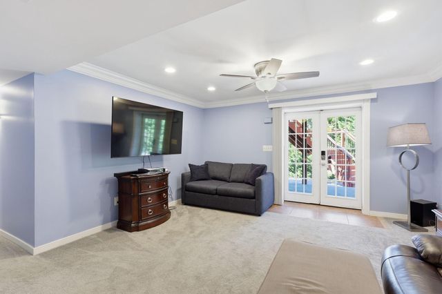 7116 CROWN JEWELS CT, Fredericksburg, VA 22407