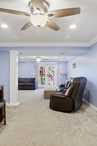 7116 CROWN JEWELS CT, Fredericksburg, VA 22407