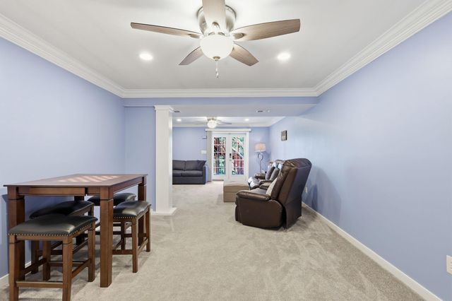 7116 CROWN JEWELS CT, Fredericksburg, VA 22407