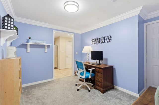 7116 CROWN JEWELS CT, Fredericksburg, VA 22407