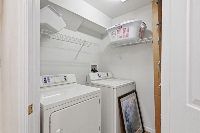 7116 CROWN JEWELS CT, Fredericksburg, VA 22407
