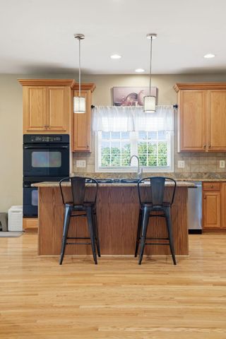 7116 CROWN JEWELS CT, Fredericksburg, VA 22407