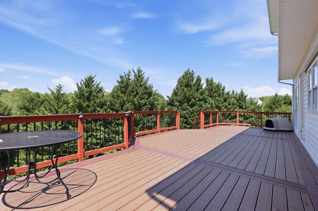 7116 CROWN JEWELS CT, Fredericksburg, VA 22407