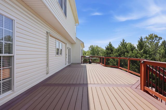 7116 CROWN JEWELS CT, Fredericksburg, VA 22407