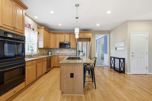 7116 CROWN JEWELS CT, Fredericksburg, VA 22407